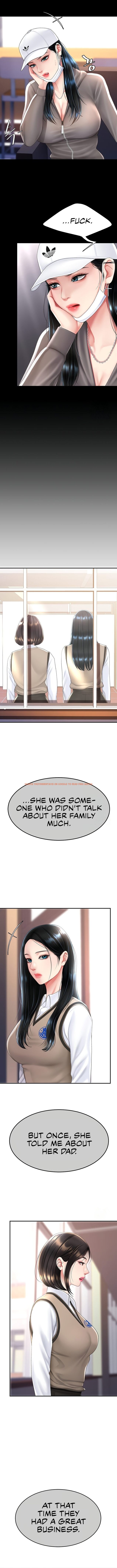 Read Hentai Image 7 a9769 in comic Go Ahead, Mom - Chapter 74 - hentaitnt.net