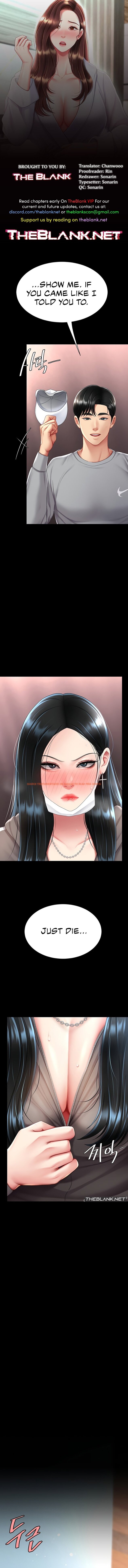 Read Hentai Image 1 844af in comic Go Ahead, Mom - Chapter 75 - hentaitnt.net