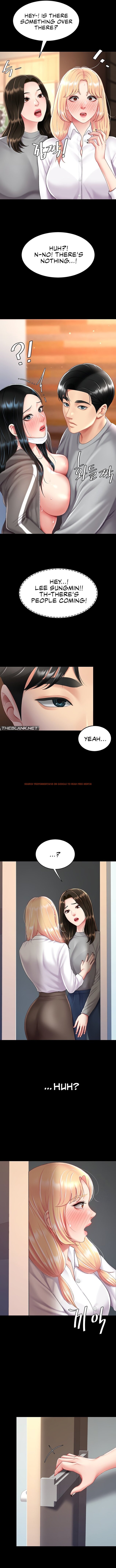 Read Hentai Image 11 844af in comic Go Ahead, Mom - Chapter 75 - hentaitnt.net
