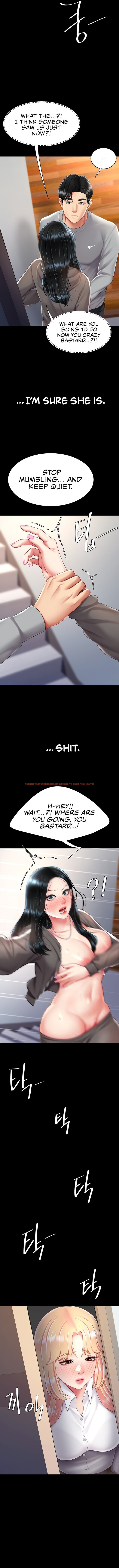 Read Hentai Image 12 844af in comic Go Ahead, Mom - Chapter 75 - hentaitnt.net