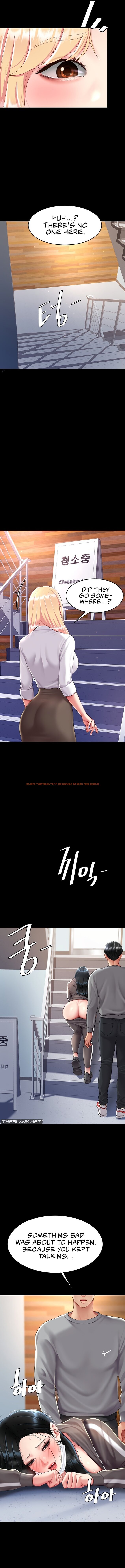 Read Hentai Image 13 844af in comic Go Ahead, Mom - Chapter 75 - hentaitnt.net