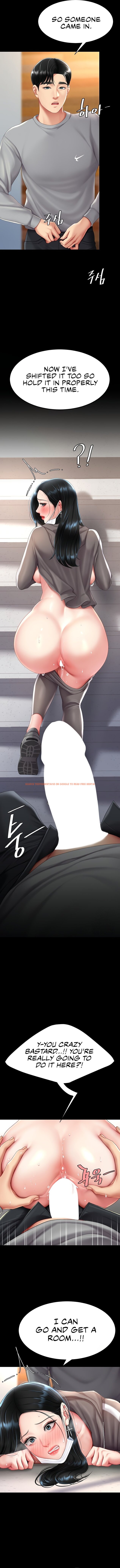 Read Hentai Image 14 844af in comic Go Ahead, Mom - Chapter 75 - hentaitnt.net