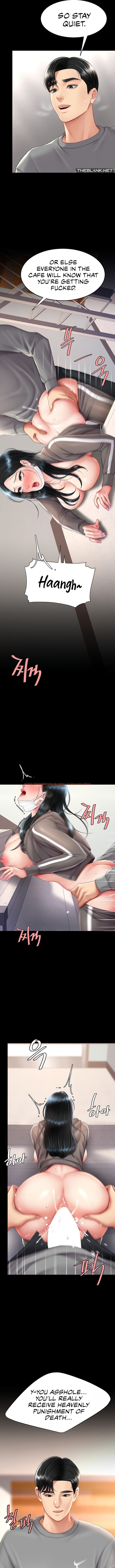 Read Hentai Image 15 844af in comic Go Ahead, Mom - Chapter 75 - hentaitnt.net