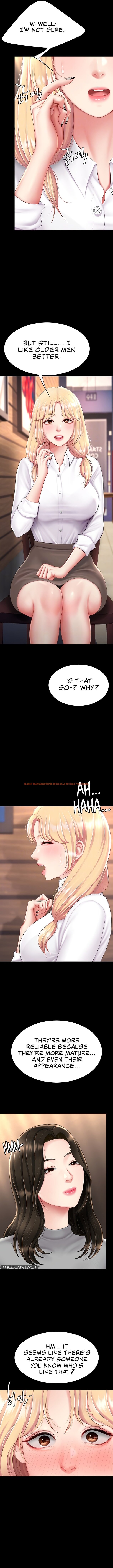 Read Hentai Image 3 844af in comic Go Ahead, Mom - Chapter 75 - hentaitnt.net