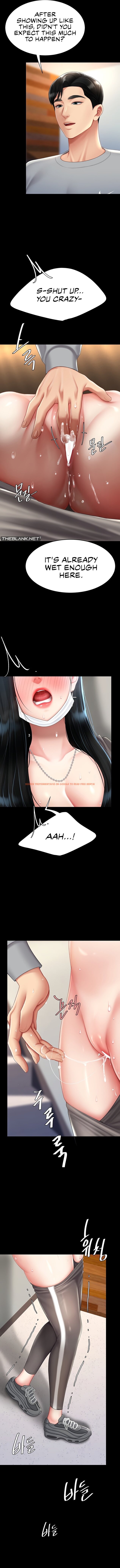 Read Hentai Image 7 844af in comic Go Ahead, Mom - Chapter 75 - hentaitnt.net