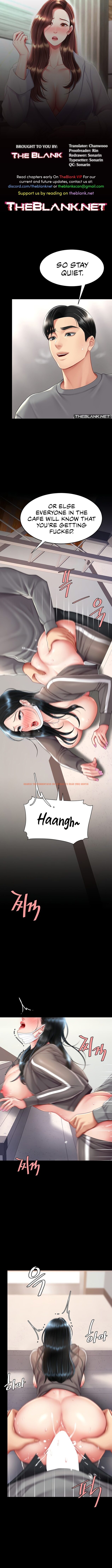 Read Hentai Image 1 40f43 in comic Go Ahead, Mom - Chapter 76 - hentaitnt.net
