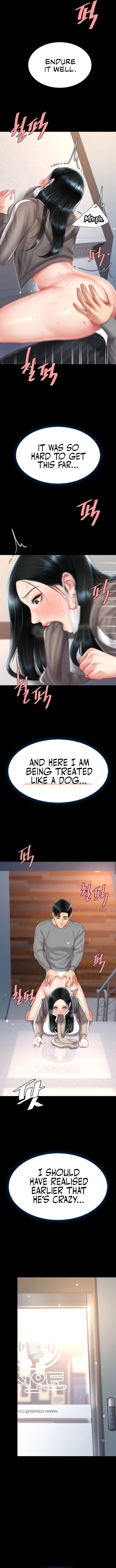 Read Hentai Image 12 40f43 in comic Go Ahead, Mom - Chapter 76 - hentaitnt.net