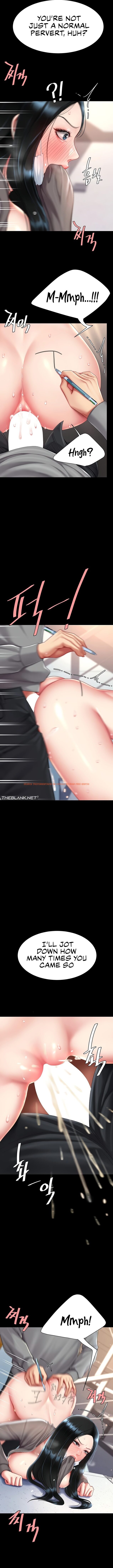 Read Hentai Image 14 40f43 in comic Go Ahead, Mom - Chapter 76 - hentaitnt.net