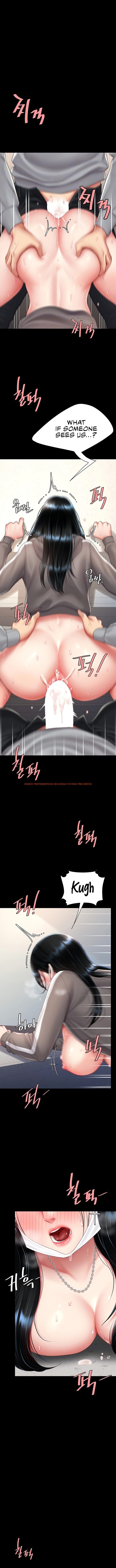 Read Hentai Image 3 40f43 in comic Go Ahead, Mom - Chapter 76 - hentaitnt.net