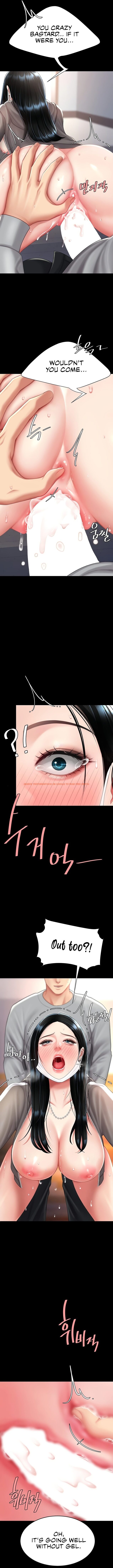 Read Hentai Image 5 40f43 in comic Go Ahead, Mom - Chapter 76 - hentaitnt.net