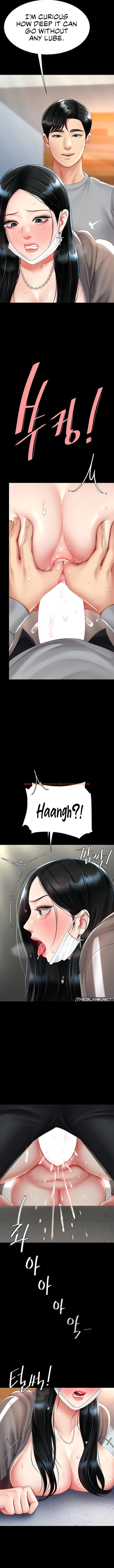Read Hentai Image 8 40f43 in comic Go Ahead, Mom - Chapter 76 - hentaitnt.net