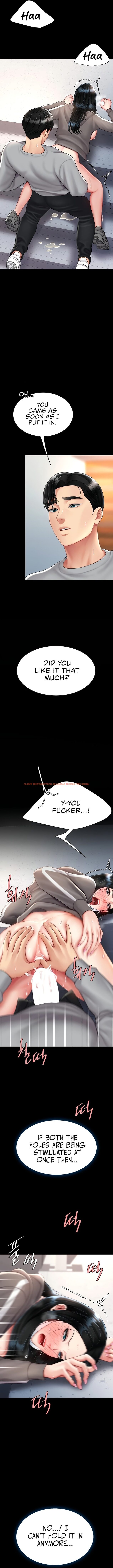 Read Hentai Image 9 40f43 in comic Go Ahead, Mom - Chapter 76 - hentaitnt.net
