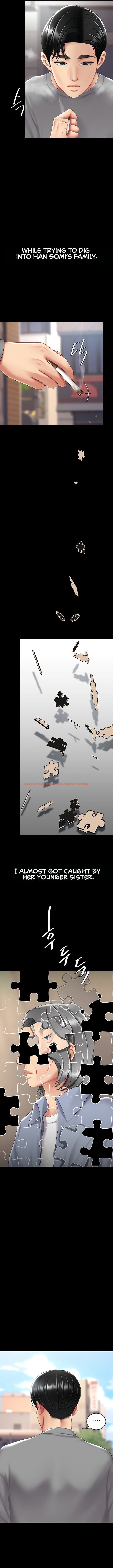 Read Hentai Image 14 de0fc in comic Go Ahead, Mom - Chapter 77 - hentaitnt.net
