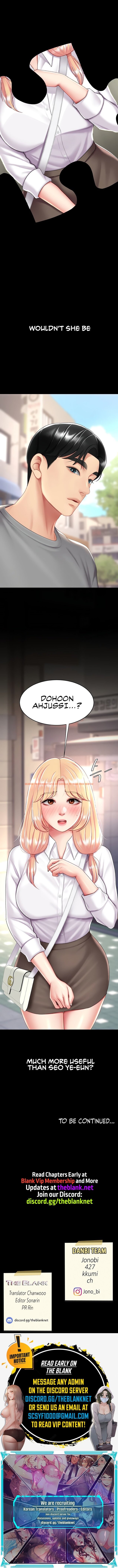Read Hentai Image 16 de0fc in comic Go Ahead, Mom - Chapter 77 - hentaitnt.net