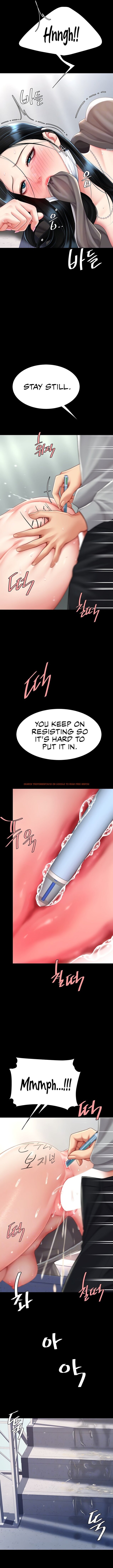 Read Hentai Image 3 de0fc in comic Go Ahead, Mom - Chapter 77 - hentaitnt.net