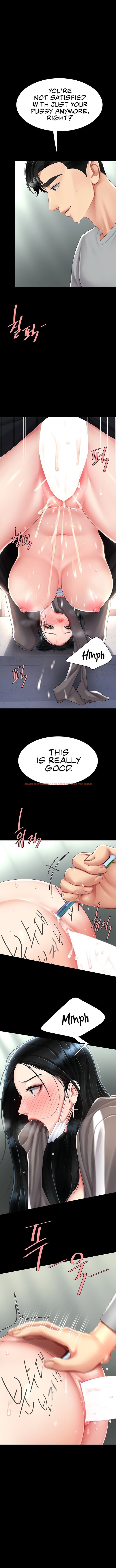 Read Hentai Image 4 de0fc in comic Go Ahead, Mom - Chapter 77 - hentaitnt.net