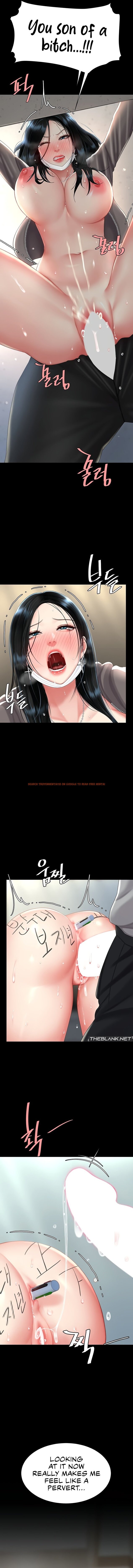 Read Hentai Image 6 de0fc in comic Go Ahead, Mom - Chapter 77 - hentaitnt.net