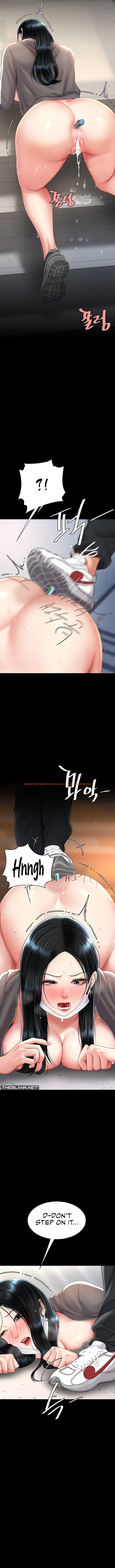 Read Hentai Image 7 de0fc in comic Go Ahead, Mom - Chapter 77 - hentaitnt.net