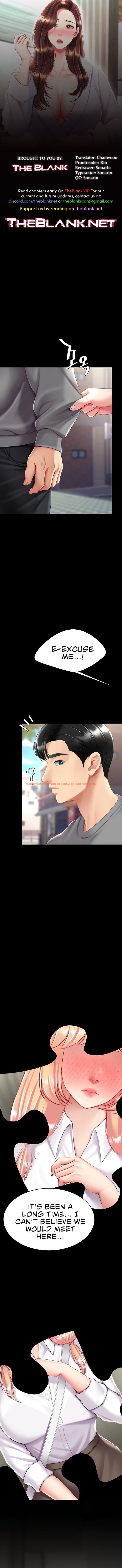 Read Hentai Image 1 31ea9 in comic Go Ahead, Mom - Chapter 78 - hentaitnt.net