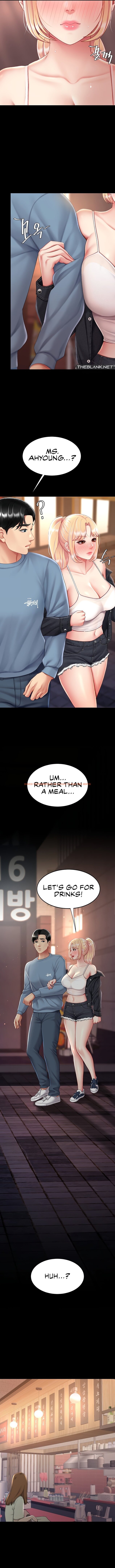 Read Hentai Image 13 31ea9 in comic Go Ahead, Mom - Chapter 78 - hentaitnt.net