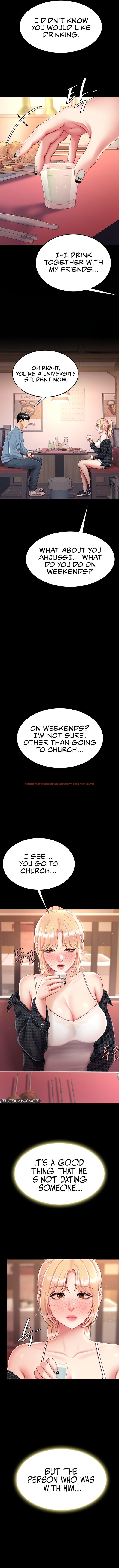Read Hentai Image 14 31ea9 in comic Go Ahead, Mom - Chapter 78 - hentaitnt.net