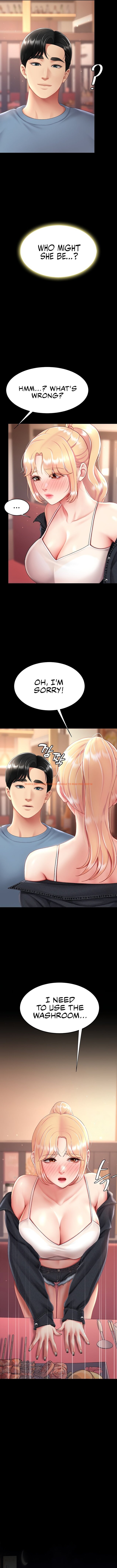 Read Hentai Image 15 31ea9 in comic Go Ahead, Mom - Chapter 78 - hentaitnt.net