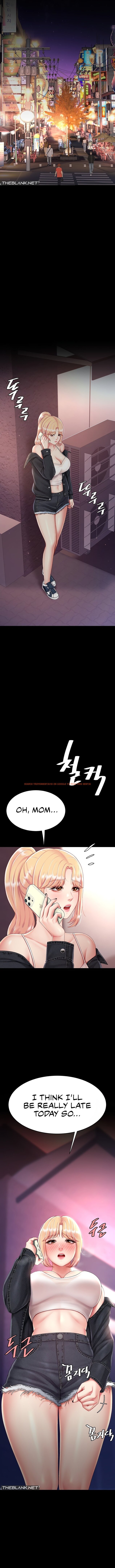 Read Hentai Image 16 31ea9 in comic Go Ahead, Mom - Chapter 78 - hentaitnt.net