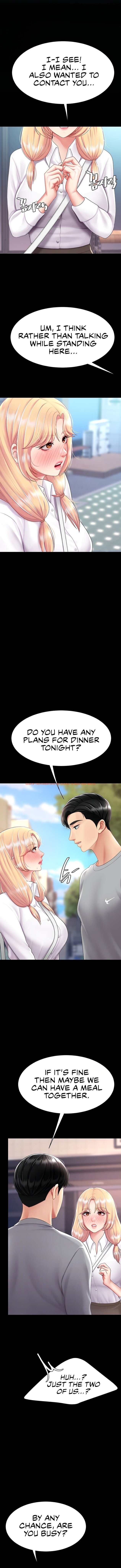 Read Hentai Image 3 31ea9 in comic Go Ahead, Mom - Chapter 78 - hentaitnt.net