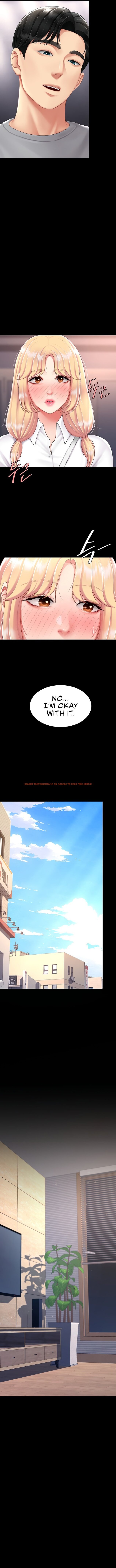 Read Hentai Image 4 31ea9 in comic Go Ahead, Mom - Chapter 78 - hentaitnt.net