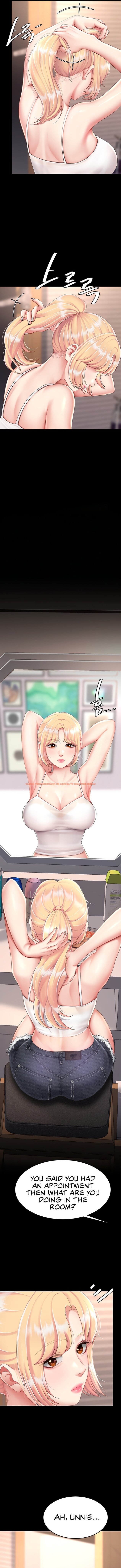 Read Hentai Image 5 31ea9 in comic Go Ahead, Mom - Chapter 78 - hentaitnt.net