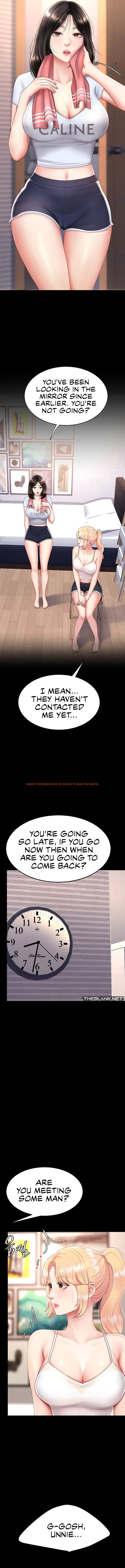 Read Hentai Image 6 31ea9 in comic Go Ahead, Mom - Chapter 78 - hentaitnt.net