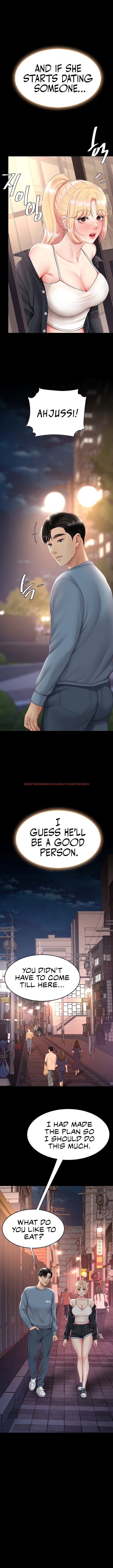 Read Hentai Image 9 31ea9 in comic Go Ahead, Mom - Chapter 78 - hentaitnt.net