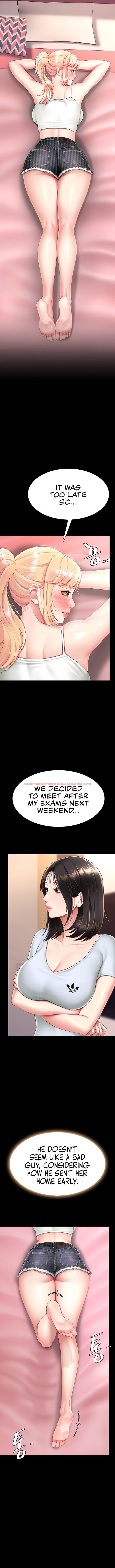 Read Hentai Image 11 66fb3 in comic Go Ahead, Mom - Chapter 79 - hentaitnt.net