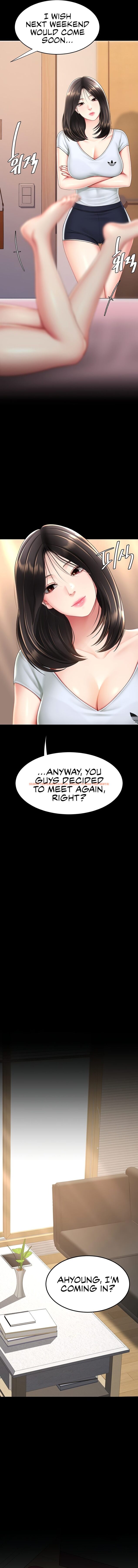 Read Hentai Image 12 66fb3 in comic Go Ahead, Mom - Chapter 79 - hentaitnt.net