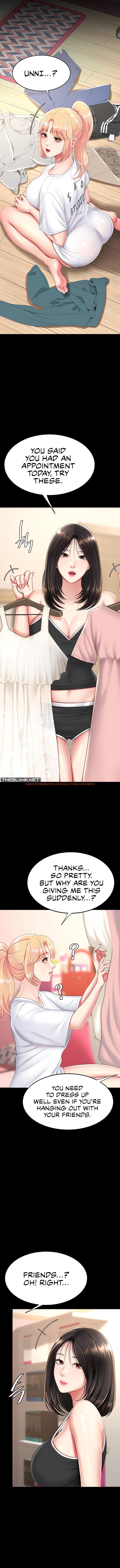 Read Hentai Image 13 66fb3 in comic Go Ahead, Mom - Chapter 79 - hentaitnt.net