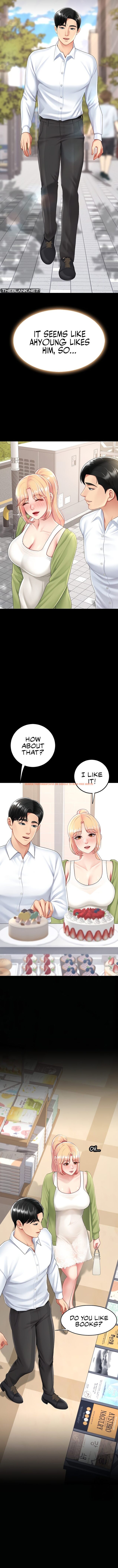 Read Hentai Image 16 66fb3 in comic Go Ahead, Mom - Chapter 79 - hentaitnt.net