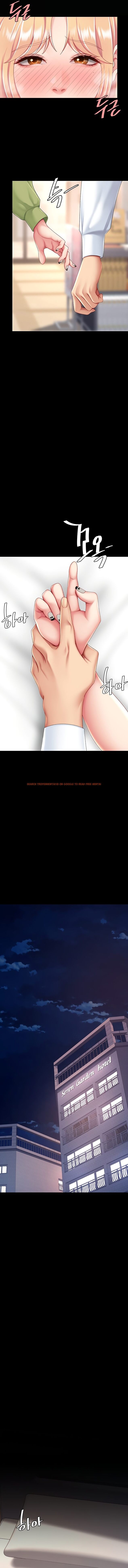 Read Hentai Image 17 66fb3 in comic Go Ahead, Mom - Chapter 79 - hentaitnt.net