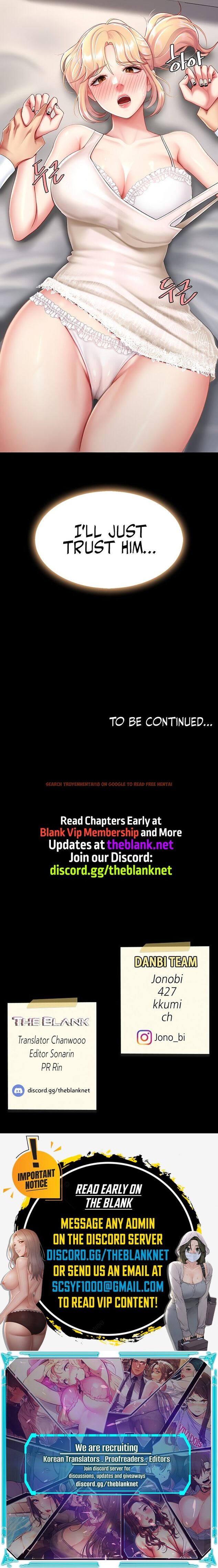 Read Hentai Image 18 66fb3 in comic Go Ahead, Mom - Chapter 79 - hentaitnt.net