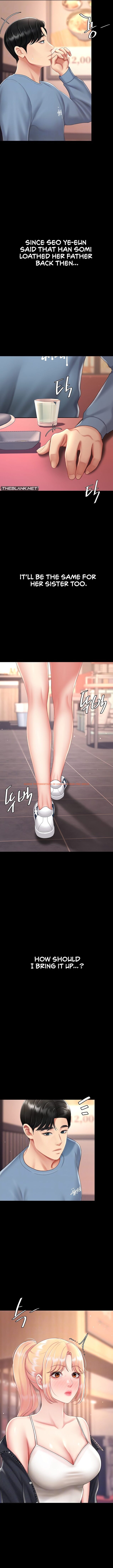 Read Hentai Image 3 66fb3 in comic Go Ahead, Mom - Chapter 79 - hentaitnt.net