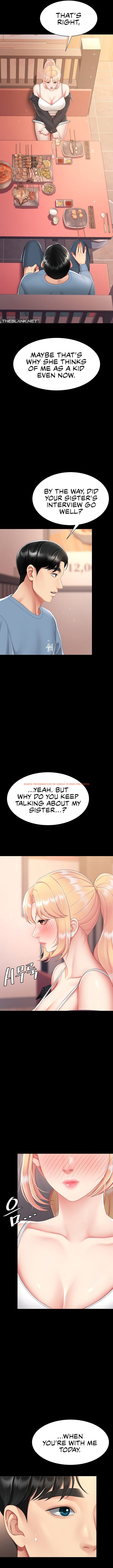 Read Hentai Image 5 66fb3 in comic Go Ahead, Mom - Chapter 79 - hentaitnt.net