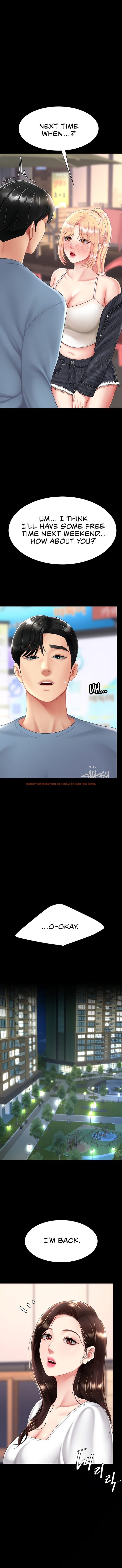 Read Hentai Image 9 66fb3 in comic Go Ahead, Mom - Chapter 79 - hentaitnt.net