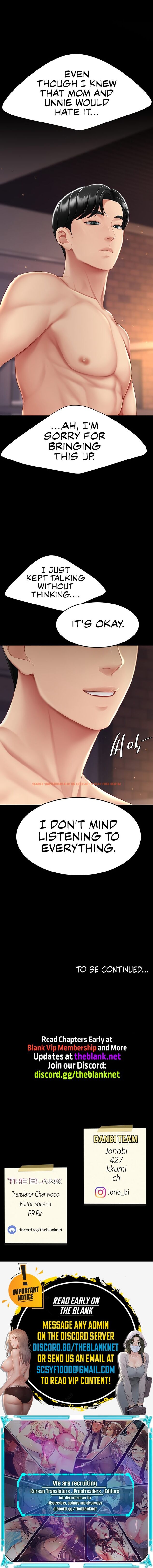 Read Hentai Image 14 ddbb1 in comic Go Ahead, Mom - Chapter 82 - hentaitnt.net