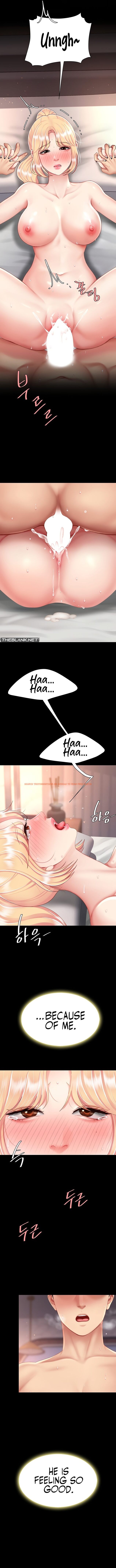 Read Hentai Image 7 ddbb1 in comic Go Ahead, Mom - Chapter 82 - hentaitnt.net