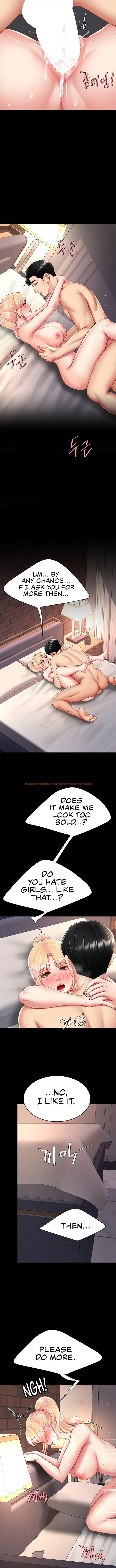 Read Hentai Image 9 ddbb1 in comic Go Ahead, Mom - Chapter 82 - hentaitnt.net