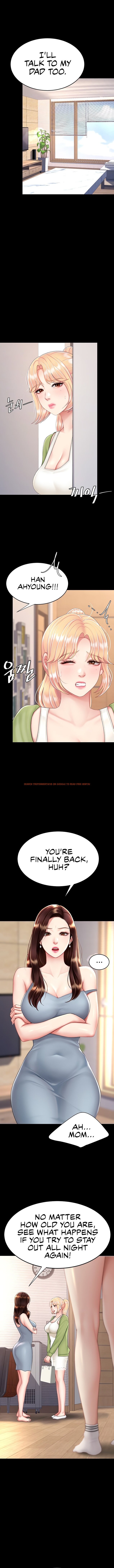 Read Hentai Image 4 a4d82 in comic Go Ahead, Mom - Chapter 83 - hentaitnt.net