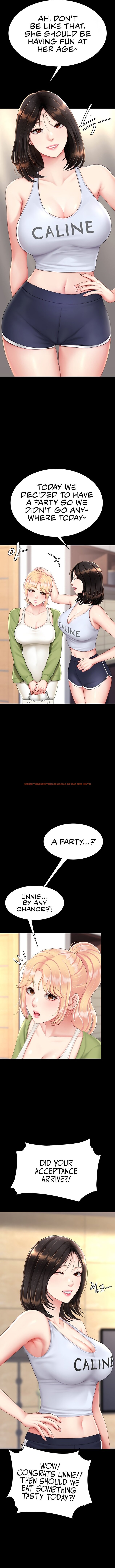 Read Hentai Image 5 a4d82 in comic Go Ahead, Mom - Chapter 83 - hentaitnt.net