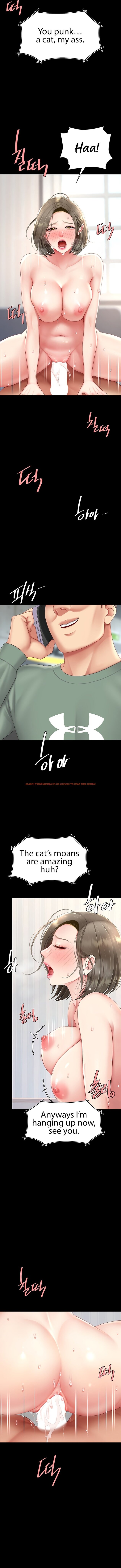 Read Hentai Image 8 a4d82 in comic Go Ahead, Mom - Chapter 83 - hentaitnt.net