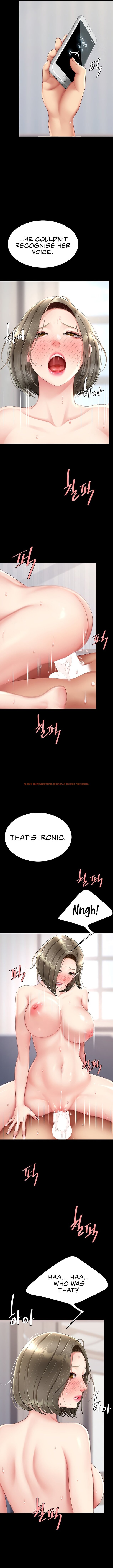 Read Hentai Image 9 a4d82 in comic Go Ahead, Mom - Chapter 83 - hentaitnt.net