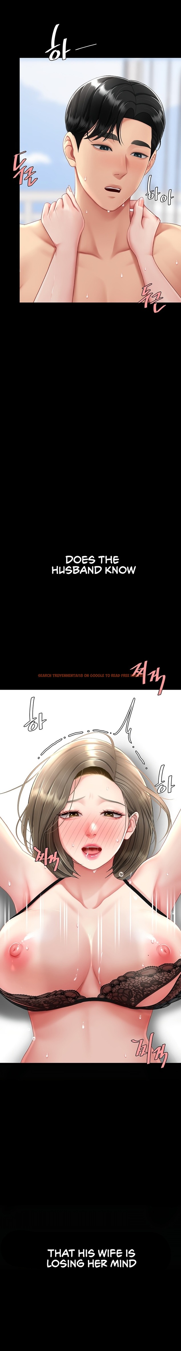 Read Hentai Image 13 37710 in comic Go Ahead, Mom - Chapter 84 - hentaitnt.net
