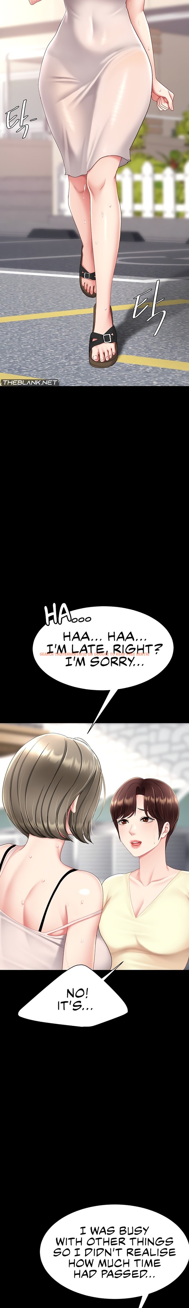 Read Hentai Image 27 37711 in comic Go Ahead, Mom - Chapter 84 - hentaitnt.net